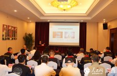 阶段推进“数转智创”