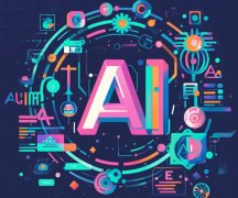 但谷歌DeepMind首席施行官德米斯哈萨比斯(DemisHa
