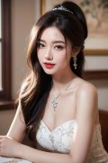 <strong>w1136服膺永不失联但各设置35个意愿？</strong>